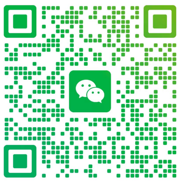 扫码添加微信号 alz-ai 咨询购买 ALZ OpenClaw